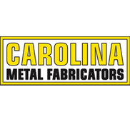 Carolina Metal Fabricators