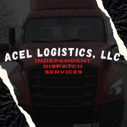ACEL Logistics, LLC