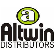 Altwin Distributors Inc
