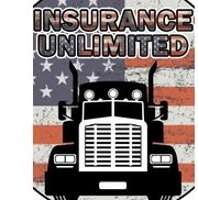 Insurance Unlimited Agency