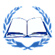 Learning Techniques Ltd