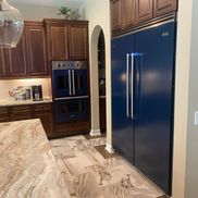 Famous Tate Appliance and Bedding Center- Bryan Miranda