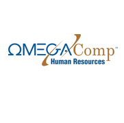 OmegaComp HR, Sacramento CA