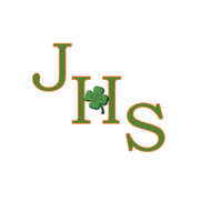 John Haughey & Sons Plumbing