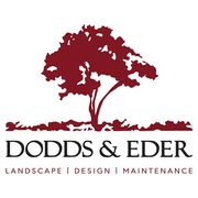 Dodds & Eder