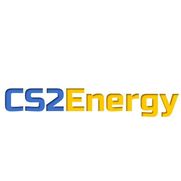 CS2Energy, PUEBLO CO