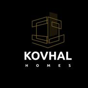 Kovhal Homes