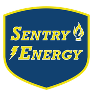 Sentry Energy Management Services Inc