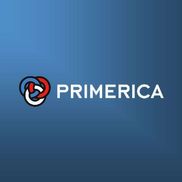 Primerica