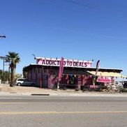 Times 3 Family Restaurant