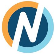 New Voice Studios, LLC