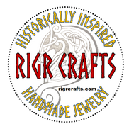 Rigr Crafts