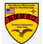 New Mexico Motorcyclist Rights Organization
