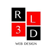 R Leigh 3D LLC