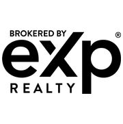 Linda Hawley, Broker Associate eXp Realty of California Inc.