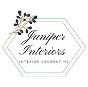 Juniper Interiors