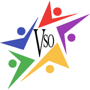 Village Schools Organization