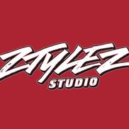 Ztylez Studio