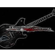 longbow guitars Rio Rancho NM Alignable