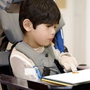 United Cerebral Palsy of East Central Alabama