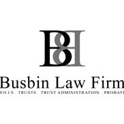 Busbin Law Firm, PA