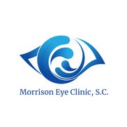 Morrison Eye Clinic SC