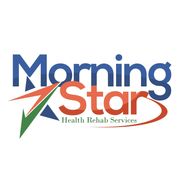 Morning Star Health Rehab Services, LLC