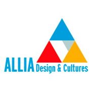 Allia Design & Cultures By Souvenirs De Voyages Inc