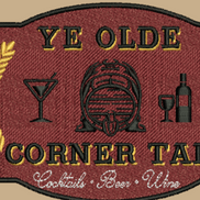 Ye Olde Corner Tap