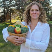 Revive Functional Nutrition