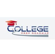 College Prep Roadmap