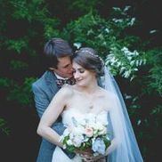 Wynd & Paisley photography