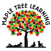 Maple Tree Learning