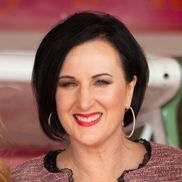 Mary Kay Global Cadillac Director