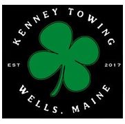Kenney Automotive Towing and Recovery