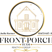 Front Porch Team - Realty ONE Group Coastal