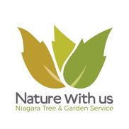 Nature With Us