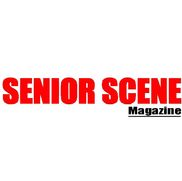 Senior Scene Magazine