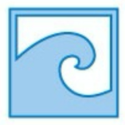 Coastal Cabinetry LLC