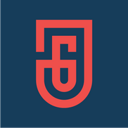 Glick Insurance - Michael Glick