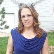 ODAA Virtual Assistant Agency / Operations Consultant, Broken Arrow OK