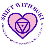 Shift With Suki 