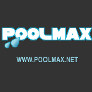 Pool Max