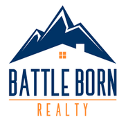 Battle Born Realty