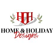 Home & Holiday Designs