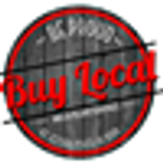 Amelia Island Graphics