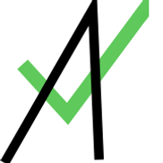 Accurit Computer Solutions