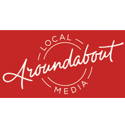AroundAbout Local Media, Inc.