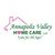 Annapolis Valley Home Care Ltd