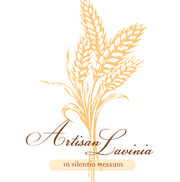 Artisan Lavinia Bakery